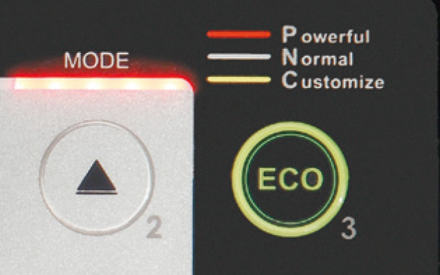 3.png 3.png